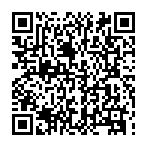 C&oacute;digo QR con el enlace al titular ChacÃ³n afirma en AfganistÃ¡n que 