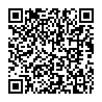 C&oacute;digo QR con el enlace al titular Grecia celebrarÃ¡ elecciones el 19 de febrero tras el gobierno de unidad nacional