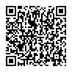 C&oacute;digo QR con el enlace al titular El hermano de CarcaÃ±o le dijo a un amigo que 