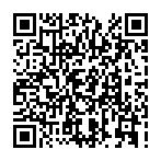 C&oacute;digo QR con el enlace al titular Los primeros resultados oficiales dan la victoria a Daniel Ortega en las presidenciales de Nicaragua