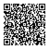 C&oacute;digo QR con el enlace al titular Se reduce en un 54% la superficie arbolada afectada por los incendios, el tercer mejor aÃ±o de ...