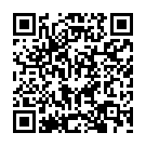 C&oacute;digo QR con el enlace al titular Por el desfiladero de Piedrasecha