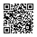 C&oacute;digo QR con el enlace al titular Bellas Artes, un cafÃ© para sentirse como en casa