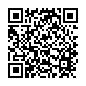 C&oacute;digo QR con el enlace al titular JosÃ© Manuel LÃ³pez se incorpora a ileon.com