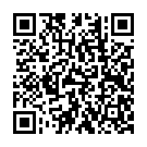 C&oacute;digo QR con el enlace al titular Contra la crisis trabaja tu Karma