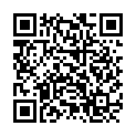 C&oacute;digo QR con el enlace al titular BoletÃ­n de ofertas de empleo