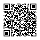 C&oacute;digo QR con el enlace al titular Oferta tramitada desde el Departamento de Juventud de UGT-Bierzo