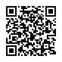 C&oacute;digo QR con el enlace al titular Ofertas de empleo en prensa 07/11/2011