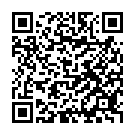 C&oacute;digo QR con el enlace al titular Ofertas de empleo en prensa del fin de semana