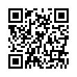 C&oacute;digo QR con el enlace al titular EDUCACIÃ“N DE ADULTOS/AS CURSO 2011/2012