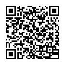 C&oacute;digo QR con el enlace al titular IU propone reducir el flujo de vehÃ­culos al centro