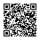 C&oacute;digo QR con el enlace al titular La UPL apuesta por la reducciÃ³n de las administraciones