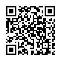C&oacute;digo QR con el enlace al titular Debatiendo que es gerundio