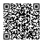 C&oacute;digo QR con el enlace al titular Los niÃ±os leoneses degustan los productos de su tierra