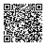 C&oacute;digo QR con el enlace al titular La Colombina interpreta la 'Missa Ave Regina' este martes en el Auditorio