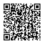 C&oacute;digo QR con el enlace al titular IU propone abolir el Consejo de Seguridad para conseguir la revoluciÃ³n por la Paz