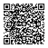 C&oacute;digo QR con el enlace al titular La campaÃ±a concluye con un 93% de fuegos causado por el hombre y 222 personas identificadas ...