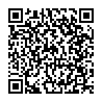 C&oacute;digo QR con el enlace al titular Las propuestas de Asaja de Castilla y LÃ©on para las Elecciones Generales del 20-N