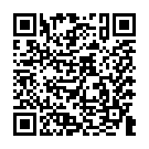 C&oacute;digo QR con el enlace al titular La mano del hombre, detrÃ¡s de los fuegos del verano