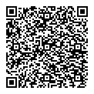 C&oacute;digo QR con el enlace al titular Arden los escombros del vertedero Cahorsa y el humo afecta a las poblaciones y barrios cercanos
