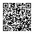 C&oacute;digo QR con el enlace al titular Ãšltimas convocatorias de empleo pÃºblico