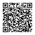 C&oacute;digo QR con el enlace al titular Eroski completa 21 aperturas de supermecados franquiciados de proximidad