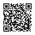 C&oacute;digo QR con el enlace al titular EL GOBIERNO REGULA LA PROTECCION POR CONTINGENCIAS PROFESIONALES AL RÃ‰GIMEN DE EMPLEADOS DEL HOGAR