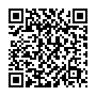 C&oacute;digo QR con el enlace al titular Alonso: 