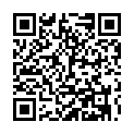 C&oacute;digo QR con el enlace al titular Tres meses sin web municipal en San AndrÃ©s