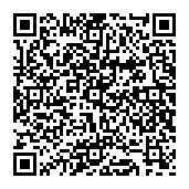 C&oacute;digo QR con el enlace al titular Aumenta el nÃºmero de incendios hasta los 2.119, mientras la superficie forestal quemada cae un 23% en la Comunidad