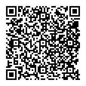 C&oacute;digo QR con el enlace al titular El 93% de los incendios forestales se debe a la actuaciÃ³n del hombre y de ellos mÃ¡s de la mitad son intencionados