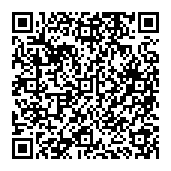 C&oacute;digo QR con el enlace al titular La productora audiovisual de la UEMC elaborarÃ¡ los videos educativos de la FederaciÃ³n de FÃºtbol de Castilla y LeÃ³n