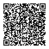 C&oacute;digo QR con el enlace al titular Soraya RodrÃ­guez remarca que EspaÃ±a deberÃ­a apostar por las microfinanzas como instrumento â€œeficienteâ€ para potenciar el autoempleo