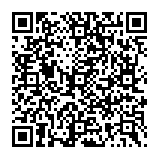 C&oacute;digo QR con el enlace al titular De Santiago-JuÃ¡rez pide a los nuevos delegados que tengan abiertos los despachos y compromiso