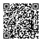 C&oacute;digo QR con el enlace al titular IU apuesta por subir las tasas de la ORA conforme el vehÃ­culo se acerca al centro