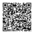 C&oacute;digo QR con el enlace al titular El PSOE 