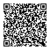 C&oacute;digo QR con el enlace al titular Los niÃ±os de Las Carmelitas aprenden a hacer chorizos en la Semana de Productos de LeÃ³n en El ...