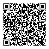 C&oacute;digo QR con el enlace al titular Decenas de empresas forestales estÃ¡n abocadas a la "muerte sÃºbita" si la Junta no ...