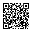 C&oacute;digo QR con el enlace al titular Nuevo Curso de CreaciÃ³n de Blogs y Manejo de las Redes Sociales en la BÃºsqueda de Empleo