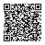 C&oacute;digo QR con el enlace al titular Fernando Salguero asume la direcciÃ³n de ProtecciÃ³n Civil 