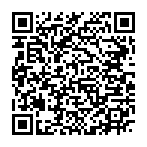 C&oacute;digo QR con el enlace al titular SÃ³lo hay alivio en la minerÃ­a