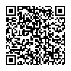 C&oacute;digo QR con el enlace al titular La concejalÃ­a de Turismo de La BaÃ±eza prepara una reuniÃ³n con los hosteleros del municipio