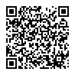 C&oacute;digo QR con el enlace al titular 'El tiempo y los Conway' este juevesÂ en el Teatro Bergidum