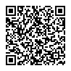 C&oacute;digo QR con el enlace al titular Babia acudirÃ¡ al TSJ si la Junta no da una soluciÃ³n al conflicto del puerto de Pinos