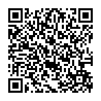 C&oacute;digo QR con el enlace al titular Del Bosque convoca a ocho jugadores del BarÃ§a para el doble amistoso de EspaÃ±a