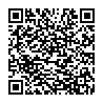 C&oacute;digo QR con el enlace al titular La ULE colaborarÃ¡ con Cruz Roja en formaciÃ³n e investigaciÃ³n social