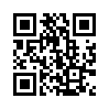 C&oacute;digo QR con el enlace al titular Consistorio y empresarios tratarÃ¡n de impulsar una feria para la hostelerÃ­a local
