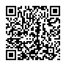 C&oacute;digo QR con el enlace al titular Los usuarios del CRE aprenden los secretos de las redes sociales