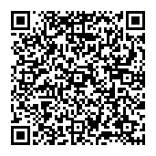 C&oacute;digo QR con el enlace al titular Un gran reparto en â€˜El Tiempo y los Conwayâ€ en El BÃ©rgidum