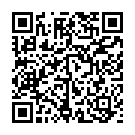 C&oacute;digo QR con el enlace al titular Prada: â€œLa industria de la pizarra ha sabido buscar mercados internacionales